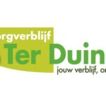 ZORGVERBLIJF TER DUINEN