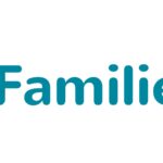 FAMILIEHULP