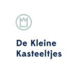 DE KLEINE KASTEELTJES TONGEREN