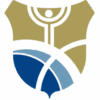 WZC SINT-ELIGIUS