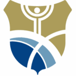 WZC SINT-ELIGIUS