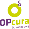 WELZIJNSVERENIGING OPcura