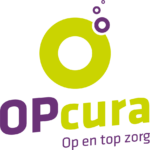 WELZIJNSVERENIGING OPcura