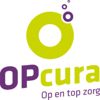 WELZIJNSVERENIGING OPcura