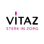 Vitaz