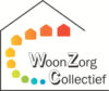 WZC COMPOSTELA