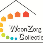WZC COMPOSTELA