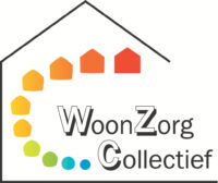 WZC COMPOSTELA