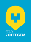 OCMW Zottegem