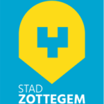 OCMW Zottegem