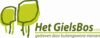 HET GIELSBOS