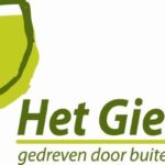 HET GIELSBOS