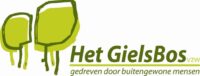 HET GIELSBOS