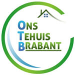 ONS TEHUIS BRABANT