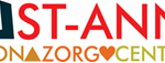 afd. SINT-ANNA
