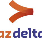 AZ DELTA