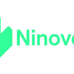 Stad Ninove