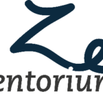 ZEEPREVENTORIUM MEDISCH PEDIATRISCH REVALIDATIECENTRUM