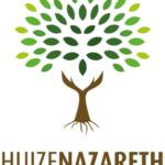 CAMPUS HUIZE NAZARETH