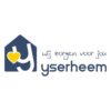 Woonzorgcentrum Yserheem