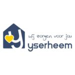 Woonzorgcentrum Yserheem