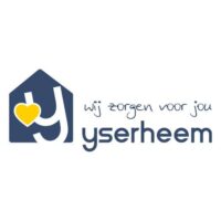 Woonzorgcentrum Yserheem