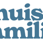 Familiezorg West-Vlaanderen vzw Regiohuis Tielt