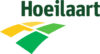 OCMW Hoeilaart Woonzorgsite Den Dumberg