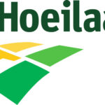 OCMW Hoeilaart Woonzorgsite Den Dumberg