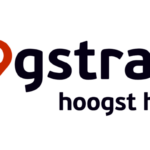 OCMW Hoogstraten Stede Akkers