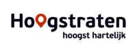 OCMW Hoogstraten Stede Akkers