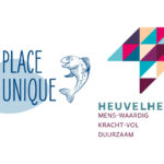 Heuvelheem vzw Place Unique