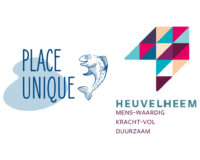 Heuvelheem vzw Place Unique
