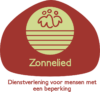 Zonnelied vzw 't Zinneke