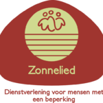 Zonnelied vzw 't Zinneke