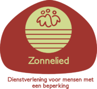 Zonnelied vzw 't Zinneke