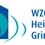 WZC Heilig Hart Grimbergen vzw