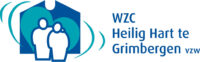 WZC Heilig Hart Grimbergen vzw