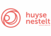 Huyse Nestelt vzw