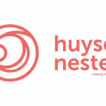 Huyse Nestelt vzw