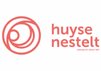 Huyse Nestelt vzw
