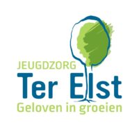 Jeugdzorg Ter Elst
