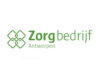 Buurtbistro Ruggeveld Zorgbedrijf Antwerpen