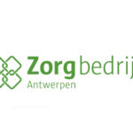 Buurtbistro Ruggeveld Zorgbedrijf Antwerpen