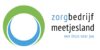 WZC Ter Hollebeke
