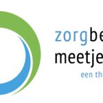 WZC Ter Hollebeke
