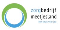 WZC Ter Hollebeke